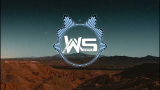 Alan Walker Style  Blessing New Song 2024 [upl. by Delfine206]