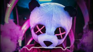 PANDA REMIX 2020 panda ringtone [upl. by Glenine]