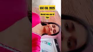 SSC CGL 2025 🔥🎯 motivation adityaranjansirmotivational ssccgl2025 [upl. by Haimrej]