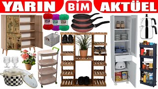 BİM 20 KASIM 2024  ÇEKMECELİ ÇİÇEKLİK  BİM BU HAFTA DİKİŞ MAKİNESİ  BİM ÇEYİZLİK ALIŞVERİŞİ  BİM [upl. by Melody]