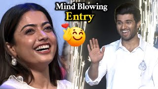 The Family Star Full Movie In Hindi Dubbed 2024  Vijay Deverakonda  Mrunal Thakur  Review amp Facts [upl. by Isaiah]