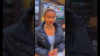 Diraamaa KIYYOO New Afaan Oromo Drama kutaa 15 oromo music omn vision entertainment Oromo TikTok [upl. by Ignatia]