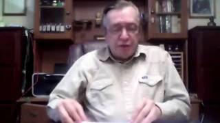 Olavo de Carvalho fala sobre escravidão [upl. by Onoitna970]