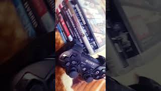 Its my old game Xbox 360 and ps3 gaming [upl. by Iidnarb]