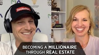 Agent Success Secrets Matt Aitchison Keller Williams Realty Sacramento CA [upl. by Gisele]