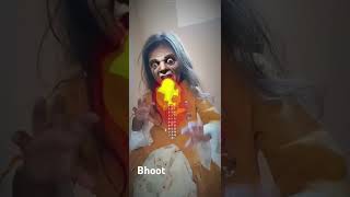 Bhoot aaya [upl. by Kaule]