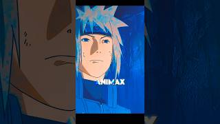 Minato Namikaze EditAMV anime shortanime shorts minato yellowflash edit amv [upl. by Neerahs]