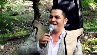 Farshad Amini  Sairan Hawraman 2016 Part 3 [upl. by Pellegrini953]