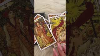 Deine Tageskarte ✨kollektive Ziehungtagesbotschaft tarot tageskarte [upl. by Eineg594]