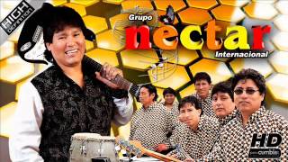 nectar mi enamorada [upl. by Gent]