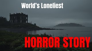 The World’s Loneliest and Creepiest Places [upl. by Adnolaj]