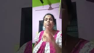 Dudin pore shuvo dristri hobe amay dekho tumi duchokh vore youtubeshort [upl. by Leumel828]