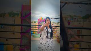 Nee vente vasthane 🤗 neethone vuntane 😻skrizwana2137 trending dance dancecover love song new [upl. by Harvison]