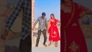 Chhora ganga kinare wala nashortsshortvideoshort trendingyoutubedance viralviralvideoytshor [upl. by Elli739]