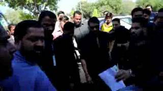 JODHPUR ajay devgan go back from jodhpur [upl. by Annahavas]