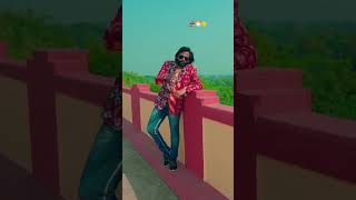 Tor deihe khara padla mate chat karse lo🪐 Umakanata Barik new song shotviralvideo shotfeed [upl. by Llednohs]