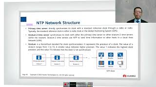 156 NTP [upl. by Crow977]