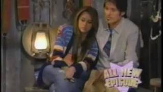 Hannah Montana Forever Episode 7  Promo [upl. by Joseph537]