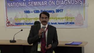 Significance of Miasmatic Diagnosis in Homoeopathy System of Medicine [upl. by Greg]