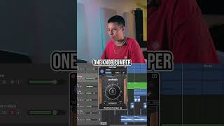 Instant pumpingducking effect without having to sidechain 🔥 [upl. by Ahsitahs361]