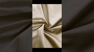 Indulge in the unparalleled luxury of our “Silk Duvet Cover” egypt egyptiancotton fyp bed trend [upl. by Wunder616]