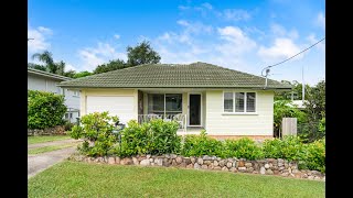 56 Pullford Street Chermside West  Amanda Waters LJ Hooker Aspley  Chermside [upl. by Pillihp]