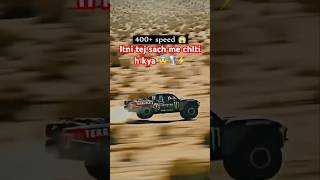 thar desert offroading motivation viralvideo speed 400 sorts trending ytshort shortsfeed [upl. by Calesta365]