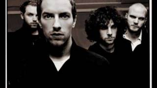 Coldplay  Proof With Lyrics [upl. by Yaya340]