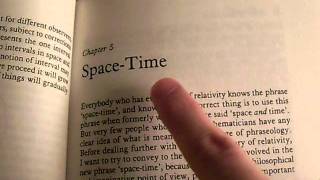 Part 5 Speed Reading How to Speed Read Techniques [upl. by Nollat]