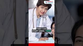 Shoulder Arthroscopy Surgery Fast Recovery Tips  shoulderpain surgeryrecovery doctor [upl. by Malvie]