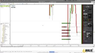 Introduction to Stereo Trader with Dirk Hilger [upl. by Aivatco120]