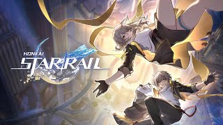 TGA Candidacy Video A Story That Never Grows Dull  Honkai Star Rail [upl. by Londoner]