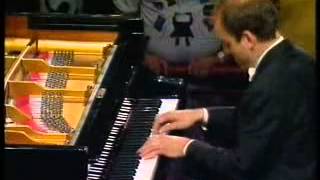 Gershwin Rhapsody in Blue Louis Lortie piano [upl. by Couture]