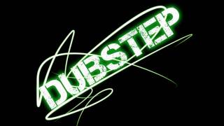 Coven  Animal Hospital dubstep refix HQ [upl. by Nomae]