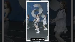 NiziU Maya Fancam [upl. by Ratep64]