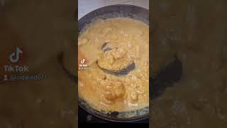 وصفة عشاء اكسبراس اكسبلور حلوياتالعيد كيك حلويات طبخ ترند cake حلوىالطبقات كيكة [upl. by Maighdlin]