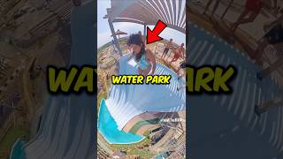 Which waterpark would you go to with your friends 🌊🏄 [upl. by Xenophon]