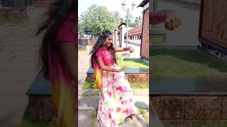 Fevicol Se dance foryou fevicolse trending viral dance ytshorts [upl. by Eiramnna]