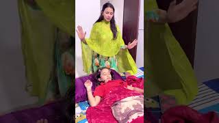 amaira bhot chalak h 😆 shorts funny [upl. by Garcia]