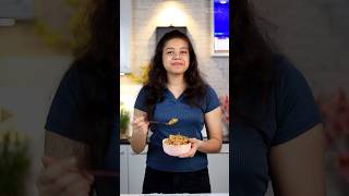 Wai Wai Bhel by Riva Drolia waiwai waiwainoodles bhel recipe mintsrecipes ShambhaviDrolia [upl. by Valencia]