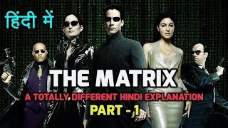 The Matrix Revolutions  Original Score [upl. by Jordan560]