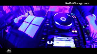 Spencer amp Hill at V Live Nightclub December 10th 2011 Hosting by KW Entertainmentmov [upl. by Buehler566]