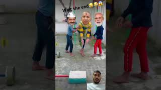 Patli kamriya bole hay hay😂😂 akhileshmodiyogifunnycomedy dance yogicomedy funny modidubbing [upl. by Saul697]