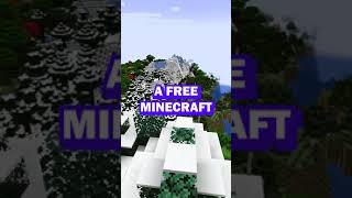 Is 🔥Aternos Minecraft Hosting🔥 BETTER NOW [upl. by Metts]