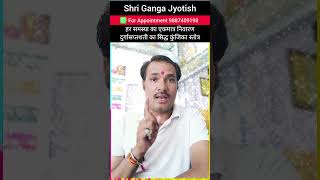 हर समस्या का एकमात्र निवारण सिद्ध कुंजिका स्तोत्र shrigangajyotish दुर्गासप्तशती सिद्धकुंजिका [upl. by Ennairac]