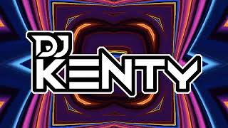 DJ Kenty  Suitcase DONK Mix This Is Bounce UK [upl. by Sinned]