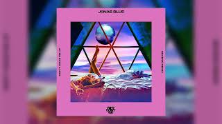 Jonas Blue Why Dont We  Dont Wake Me Up Sevenn Remix [upl. by Celtic]