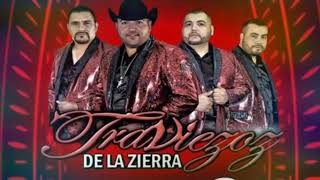 TRAVIESOS DE LA SIERRA 2019 ÁLBUM COMPLETO [upl. by Andria442]