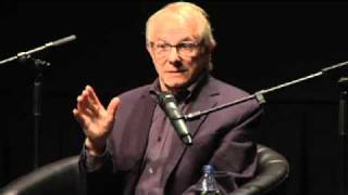 Michael Moore talks to Ken Loach and Paul Laverty [upl. by Rena]