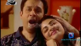 Hari Mirchi Lal Mirchi Episode 22 [upl. by Rosita]